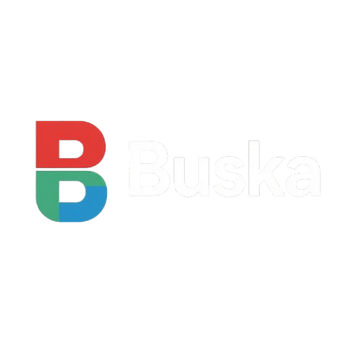LogoBuska